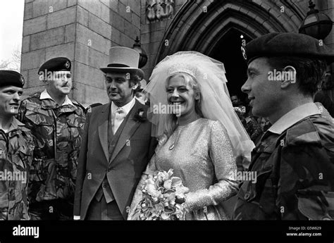 julie goodyear tony rudman.